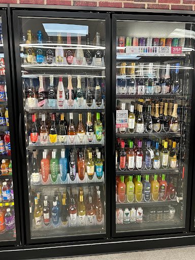 STAR LIQUOR & TOBACCO - Thumbnail