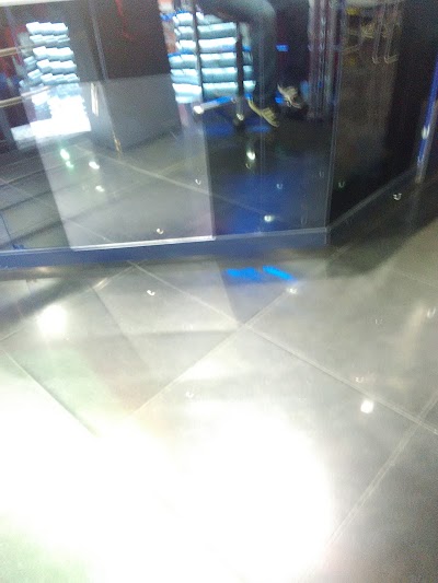 Photos of Multisala Odeon