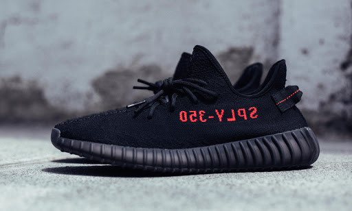 Footexclusive_store - Thumbnail