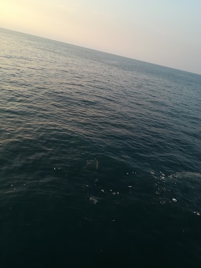 Photos of Corniche Ain Mreisse