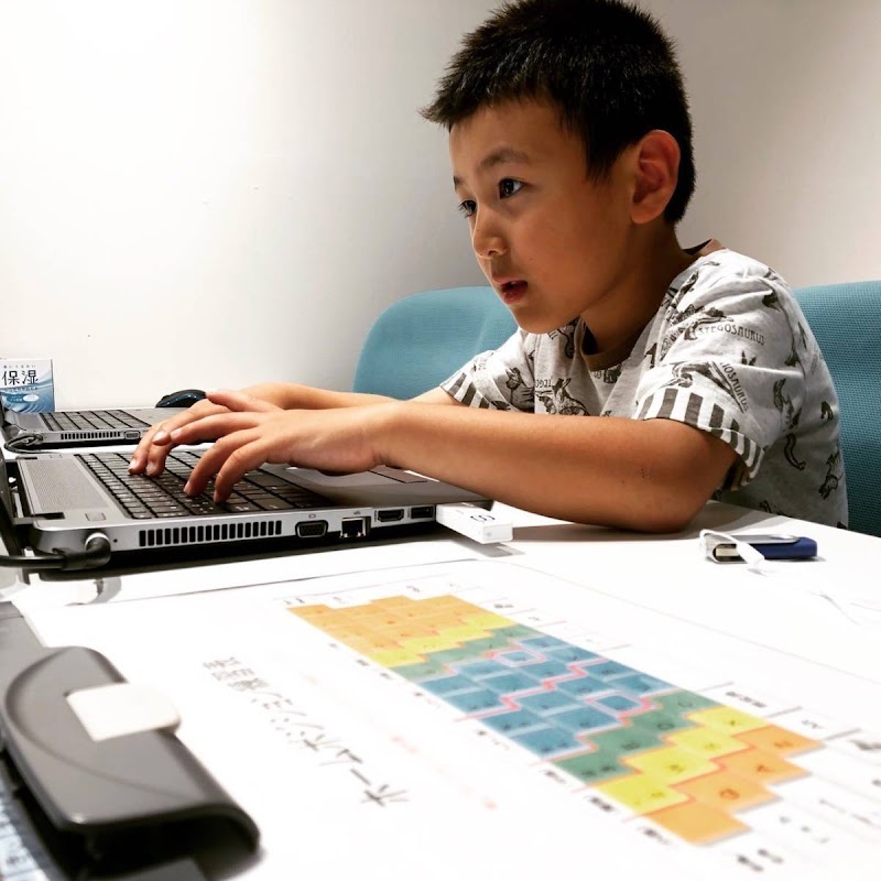 クリエイターハウス(IT/プログラミング教室)