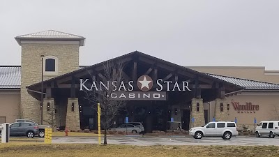 Kansas Star Casino