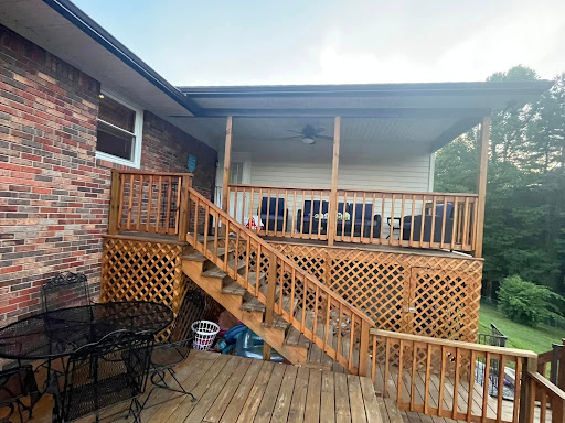 Cloonan's Home Improvement LLC - Thumbnail