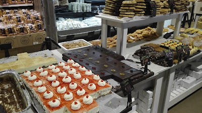 Photos of Food Lover's Market Southcoast Mall