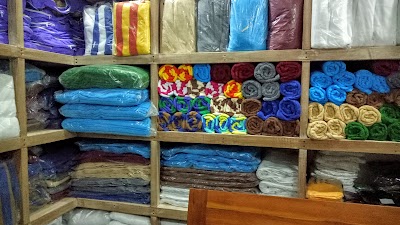 Photos of Cahaya Bedding Lembongan