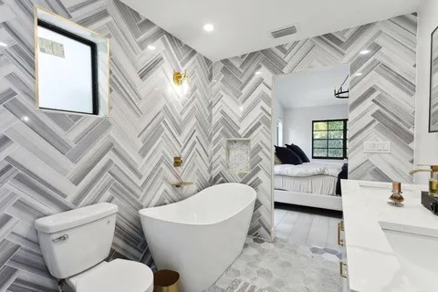 Spinco Services, LLC