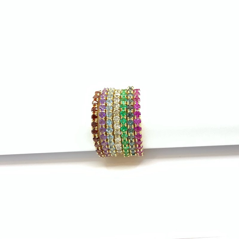 グレースフジミ神戸北町店