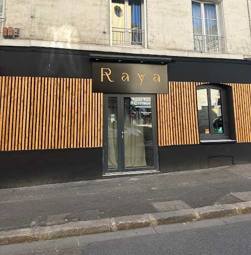 Photo 4 - Kaïzen Thaï & Burger