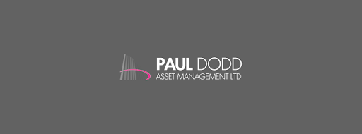 Paul Dodd Asset Management Limited - Thumbnail