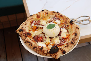 Photo n°21 de Casa Nonna à Chamonix-Mont-Blanc (Bar à cocktails)