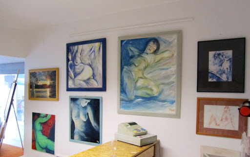 Amler Galerie - Thumbnail