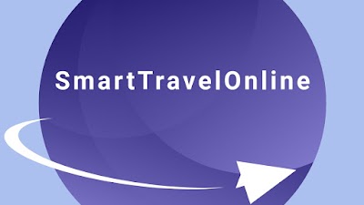 SmartTravelOnline "Bring home the best souvenir of all MEMORIES "