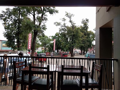 Photos of Shoprite