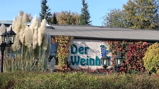 Weinhof