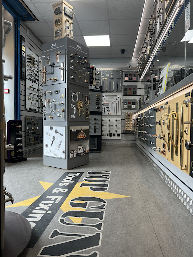 Top Gun Tools & Fixings - Thumbnail