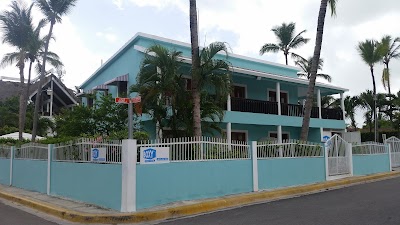 Photos of Boxy Apart-Hotel