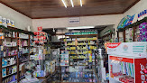 Farmacia Obelisco