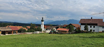 Gasthaus Hirsch à  Oy-Mittelberg