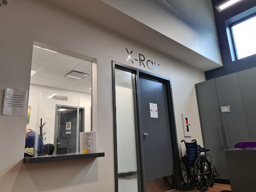 Bison Family Medical Clinic on Pembina - Thumbnail