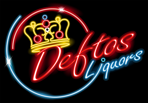 Deftos Liquors - Thumbnail