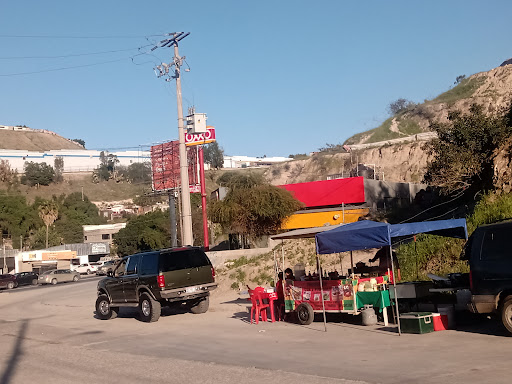 site_photo1