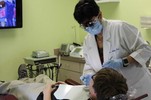 Paz Dental Wellness Center - Thumbnail