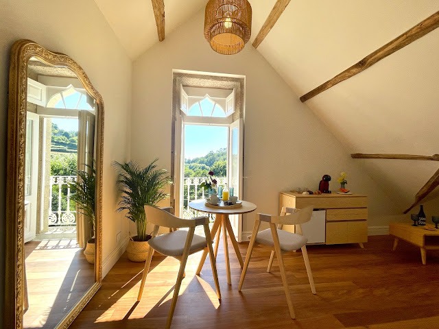 Villa Boutique 1880 - Only Adults - Hotel Boutique en Gaxate - A Lama by null