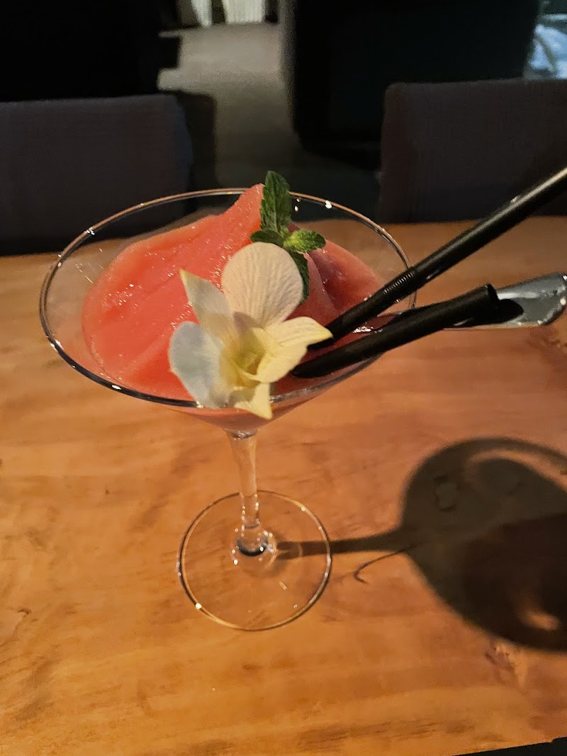 BAR CONCEPT rooftop＆sofa bar