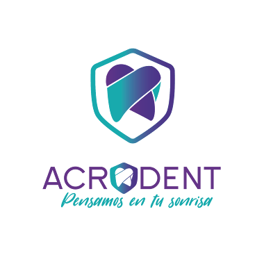 ACRODENT, Author: ACRODENT