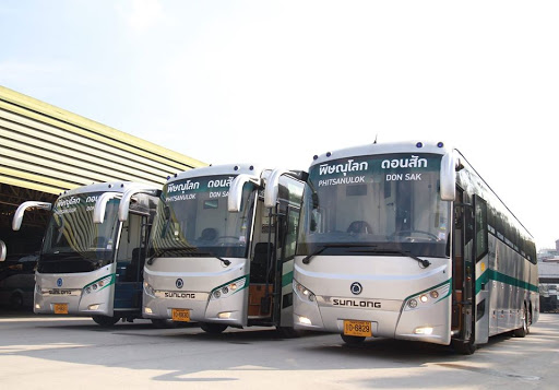Faiztravelandtour/ฟาอิซทราเวลแอนด์ทัวร์