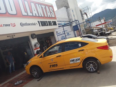 car-repair