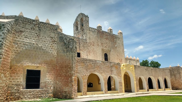 Valladolid