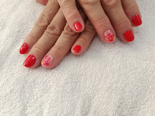 Marisol´s Beauty Salon & estética - Thumbnail