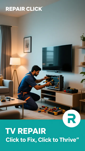 Get Ready for the Best TV Repair Experience in Gautam Buddh Nagar! post image