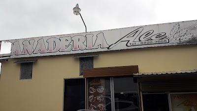 Photos of Panader&iacute;a Ale