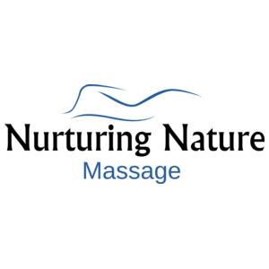 Nurturing Nature Massage - Thumbnail