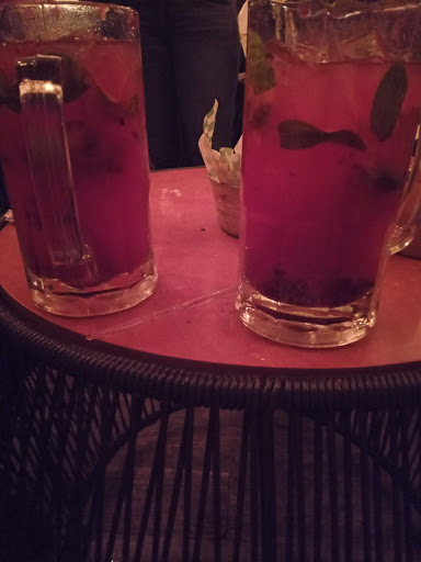 Bar La Fortaleza - Thumbnail