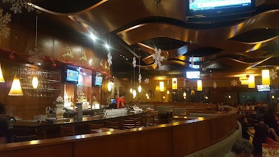 Photos of Tony Roma's