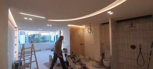 Instalación y mantenimiento José Antonio Muñoz - Thumbnail