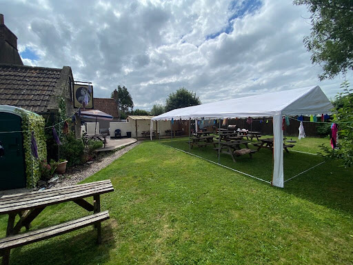 site_photo3