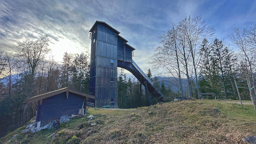Kälbersteinkapelle - Thumbnail