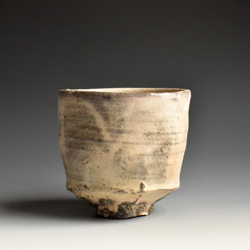 Merry Farm Pottery - Thumbnail