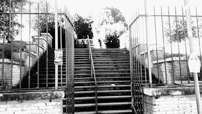 Photos of Villa Chigi