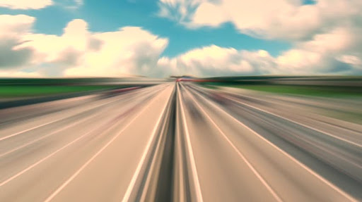 Pass Driving Auto School