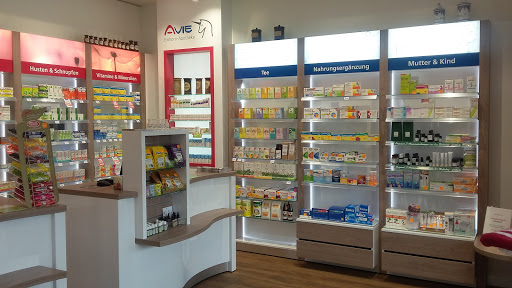 Council and Unicorn Pharmacy - Thumbnail