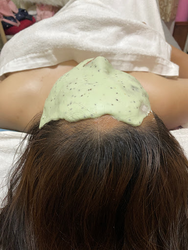 夏之戀美學工作室評價、營業時間、服務項目、價格 - 臉部撥筋與清粉刺專業教學