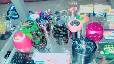 Photos of Blue Diamond Tattoo Studio