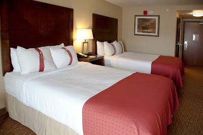 Photos of Holiday Inn Frisco - Breckenridge