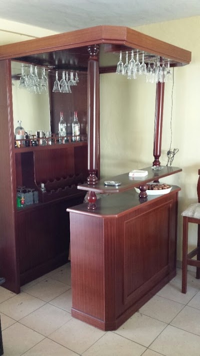 Photos of Muebles Chitiva