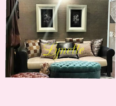 Photos of Lynette Room For Design